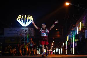 BIB: 
                            <button type="button" onclick="openModal(17194572)" class="btn btn-primary btn-sm float-right btn-popup" data-toggle="modal" data-target=".modal-high-quality">
                        <i class="fas fa-shopping-cart"></i> Add to Cart
                    </button>
                                            <button type="button" onclick="isThisMe(17194572, true)" class="btn btn-success btn-sm float-right btn-popup btn-isme hidden" data-toggle="tooltip" data-placement="bottom" title="นี่คือรูปของคุณใช่ไหม คลิกที่นี่เพื่อเอาเข้าอัลบั้ม">
                        <i class="fas fa-plus"></i> Add to album
                    </button>
                    <button type="button" onclick="isThisMe(17194572, false)" class="btn btn-warning btn-sm float-right btn-popup btn-isnotme hidden">
                        <i class="fas fa-ban"></i> Remove from album
                    </button>