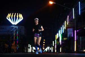 BIB: 44021
                            <button type="button" onclick="openModal(17193363)" class="btn btn-primary btn-sm float-right btn-popup" data-toggle="modal" data-target=".modal-high-quality">
                        <i class="fas fa-shopping-cart"></i> Add to Cart
                    </button>
                                            <button type="button" onclick="isThisMe(17193363, true)" class="btn btn-success btn-sm float-right btn-popup btn-isme hidden" data-toggle="tooltip" data-placement="bottom" title="นี่คือรูปของคุณใช่ไหม คลิกที่นี่เพื่อเอาเข้าอัลบั้ม">
                        <i class="fas fa-plus"></i> Add to album
                    </button>
                    <button type="button" onclick="isThisMe(17193363, false)" class="btn btn-warning btn-sm float-right btn-popup btn-isnotme hidden">
                        <i class="fas fa-ban"></i> Remove from album
                    </button>