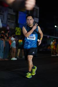 BIB: 42558
                            <button type="button" onclick="openModal(17164937)" class="btn btn-primary btn-sm float-right btn-popup" data-toggle="modal" data-target=".modal-high-quality">
                        <i class="fas fa-shopping-cart"></i> Add to Cart
                    </button>
                                            <button type="button" onclick="isThisMe(17164937, true)" class="btn btn-success btn-sm float-right btn-popup btn-isme hidden" data-toggle="tooltip" data-placement="bottom" title="นี่คือรูปของคุณใช่ไหม คลิกที่นี่เพื่อเอาเข้าอัลบั้ม">
                        <i class="fas fa-plus"></i> Add to album
                    </button>
                    <button type="button" onclick="isThisMe(17164937, false)" class="btn btn-warning btn-sm float-right btn-popup btn-isnotme hidden">
                        <i class="fas fa-ban"></i> Remove from album
                    </button>