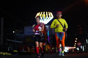 BIB: 
                            <button type="button" onclick="openModal(17193985)" class="btn btn-primary btn-sm float-right btn-popup" data-toggle="modal" data-target=".modal-high-quality">
                        <i class="fas fa-shopping-cart"></i> Add to Cart
                    </button>
                                            <button type="button" onclick="isThisMe(17193985, true)" class="btn btn-success btn-sm float-right btn-popup btn-isme hidden" data-toggle="tooltip" data-placement="bottom" title="นี่คือรูปของคุณใช่ไหม คลิกที่นี่เพื่อเอาเข้าอัลบั้ม">
                        <i class="fas fa-plus"></i> Add to album
                    </button>
                    <button type="button" onclick="isThisMe(17193985, false)" class="btn btn-warning btn-sm float-right btn-popup btn-isnotme hidden">
                        <i class="fas fa-ban"></i> Remove from album
                    </button>