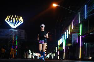 BIB: 44021
                            <button type="button" onclick="openModal(17193343)" class="btn btn-primary btn-sm float-right btn-popup" data-toggle="modal" data-target=".modal-high-quality">
                        <i class="fas fa-shopping-cart"></i> Add to Cart
                    </button>
                                            <button type="button" onclick="isThisMe(17193343, true)" class="btn btn-success btn-sm float-right btn-popup btn-isme hidden" data-toggle="tooltip" data-placement="bottom" title="นี่คือรูปของคุณใช่ไหม คลิกที่นี่เพื่อเอาเข้าอัลบั้ม">
                        <i class="fas fa-plus"></i> Add to album
                    </button>
                    <button type="button" onclick="isThisMe(17193343, false)" class="btn btn-warning btn-sm float-right btn-popup btn-isnotme hidden">
                        <i class="fas fa-ban"></i> Remove from album
                    </button>