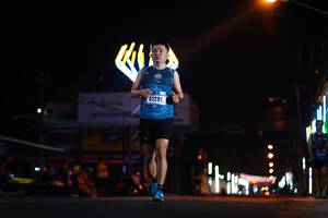 BIB: 41291
                            <button type="button" onclick="openModal(17196240)" class="btn btn-primary btn-sm float-right btn-popup" data-toggle="modal" data-target=".modal-high-quality">
                        <i class="fas fa-shopping-cart"></i> Add to Cart
                    </button>
                                            <button type="button" onclick="isThisMe(17196240, true)" class="btn btn-success btn-sm float-right btn-popup btn-isme hidden" data-toggle="tooltip" data-placement="bottom" title="นี่คือรูปของคุณใช่ไหม คลิกที่นี่เพื่อเอาเข้าอัลบั้ม">
                        <i class="fas fa-plus"></i> Add to album
                    </button>
                    <button type="button" onclick="isThisMe(17196240, false)" class="btn btn-warning btn-sm float-right btn-popup btn-isnotme hidden">
                        <i class="fas fa-ban"></i> Remove from album
                    </button>