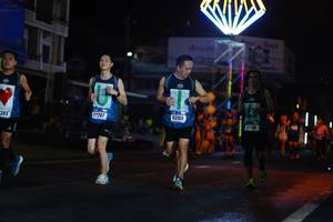 BIB: 43159, 40267, 383, 42140
                            <button type="button" onclick="openModal(17167228)" class="btn btn-primary btn-sm float-right btn-popup" data-toggle="modal" data-target=".modal-high-quality">
                        <i class="fas fa-shopping-cart"></i> Add to Cart
                    </button>
                                            <button type="button" onclick="isThisMe(17167228, true)" class="btn btn-success btn-sm float-right btn-popup btn-isme hidden" data-toggle="tooltip" data-placement="bottom" title="นี่คือรูปของคุณใช่ไหม คลิกที่นี่เพื่อเอาเข้าอัลบั้ม">
                        <i class="fas fa-plus"></i> Add to album
                    </button>
                    <button type="button" onclick="isThisMe(17167228, false)" class="btn btn-warning btn-sm float-right btn-popup btn-isnotme hidden">
                        <i class="fas fa-ban"></i> Remove from album
                    </button>