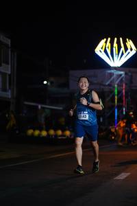 BIB: 12643
                            <button type="button" onclick="openModal(17173782)" class="btn btn-primary btn-sm float-right btn-popup" data-toggle="modal" data-target=".modal-high-quality">
                        <i class="fas fa-shopping-cart"></i> Add to Cart
                    </button>
                                            <button type="button" onclick="isThisMe(17173782, true)" class="btn btn-success btn-sm float-right btn-popup btn-isme hidden" data-toggle="tooltip" data-placement="bottom" title="นี่คือรูปของคุณใช่ไหม คลิกที่นี่เพื่อเอาเข้าอัลบั้ม">
                        <i class="fas fa-plus"></i> Add to album
                    </button>
                    <button type="button" onclick="isThisMe(17173782, false)" class="btn btn-warning btn-sm float-right btn-popup btn-isnotme hidden">
                        <i class="fas fa-ban"></i> Remove from album
                    </button>