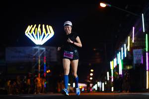 BIB: 44021
                            <button type="button" onclick="openModal(17193432)" class="btn btn-primary btn-sm float-right btn-popup" data-toggle="modal" data-target=".modal-high-quality">
                        <i class="fas fa-shopping-cart"></i> Add to Cart
                    </button>
                                            <button type="button" onclick="isThisMe(17193432, true)" class="btn btn-success btn-sm float-right btn-popup btn-isme hidden" data-toggle="tooltip" data-placement="bottom" title="นี่คือรูปของคุณใช่ไหม คลิกที่นี่เพื่อเอาเข้าอัลบั้ม">
                        <i class="fas fa-plus"></i> Add to album
                    </button>
                    <button type="button" onclick="isThisMe(17193432, false)" class="btn btn-warning btn-sm float-right btn-popup btn-isnotme hidden">
                        <i class="fas fa-ban"></i> Remove from album
                    </button>