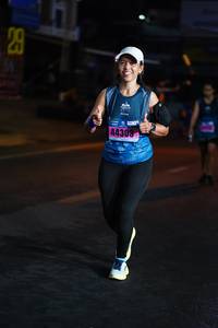 BIB: 44303
                            <button type="button" onclick="openModal(17168671)" class="btn btn-primary btn-sm float-right btn-popup" data-toggle="modal" data-target=".modal-high-quality">
                        <i class="fas fa-shopping-cart"></i> Add to Cart
                    </button>
                                            <button type="button" onclick="isThisMe(17168671, true)" class="btn btn-success btn-sm float-right btn-popup btn-isme hidden" data-toggle="tooltip" data-placement="bottom" title="นี่คือรูปของคุณใช่ไหม คลิกที่นี่เพื่อเอาเข้าอัลบั้ม">
                        <i class="fas fa-plus"></i> Add to album
                    </button>
                    <button type="button" onclick="isThisMe(17168671, false)" class="btn btn-warning btn-sm float-right btn-popup btn-isnotme hidden">
                        <i class="fas fa-ban"></i> Remove from album
                    </button>