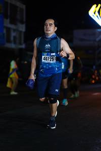BIB: 40725
                            <button type="button" onclick="openModal(17159822)" class="btn btn-primary btn-sm float-right btn-popup" data-toggle="modal" data-target=".modal-high-quality">
                        <i class="fas fa-shopping-cart"></i> Add to Cart
                    </button>
                                            <button type="button" onclick="isThisMe(17159822, true)" class="btn btn-success btn-sm float-right btn-popup btn-isme hidden" data-toggle="tooltip" data-placement="bottom" title="นี่คือรูปของคุณใช่ไหม คลิกที่นี่เพื่อเอาเข้าอัลบั้ม">
                        <i class="fas fa-plus"></i> Add to album
                    </button>
                    <button type="button" onclick="isThisMe(17159822, false)" class="btn btn-warning btn-sm float-right btn-popup btn-isnotme hidden">
                        <i class="fas fa-ban"></i> Remove from album
                    </button>