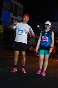 BIB: 4236, 44711
                            <button type="button" onclick="openModal(17166124)" class="btn btn-primary btn-sm float-right btn-popup" data-toggle="modal" data-target=".modal-high-quality">
                        <i class="fas fa-shopping-cart"></i> Add to Cart
                    </button>
                                            <button type="button" onclick="isThisMe(17166124, true)" class="btn btn-success btn-sm float-right btn-popup btn-isme hidden" data-toggle="tooltip" data-placement="bottom" title="นี่คือรูปของคุณใช่ไหม คลิกที่นี่เพื่อเอาเข้าอัลบั้ม">
                        <i class="fas fa-plus"></i> Add to album
                    </button>
                    <button type="button" onclick="isThisMe(17166124, false)" class="btn btn-warning btn-sm float-right btn-popup btn-isnotme hidden">
                        <i class="fas fa-ban"></i> Remove from album
                    </button>