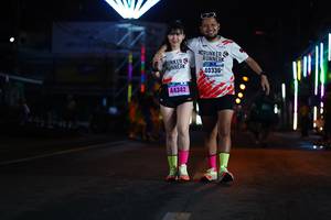 BIB: 40336, 44342
                            <button type="button" onclick="openModal(17172414)" class="btn btn-primary btn-sm float-right btn-popup" data-toggle="modal" data-target=".modal-high-quality">
                        <i class="fas fa-shopping-cart"></i> Add to Cart
                    </button>
                                            <button type="button" onclick="isThisMe(17172414, true)" class="btn btn-success btn-sm float-right btn-popup btn-isme hidden" data-toggle="tooltip" data-placement="bottom" title="นี่คือรูปของคุณใช่ไหม คลิกที่นี่เพื่อเอาเข้าอัลบั้ม">
                        <i class="fas fa-plus"></i> Add to album
                    </button>
                    <button type="button" onclick="isThisMe(17172414, false)" class="btn btn-warning btn-sm float-right btn-popup btn-isnotme hidden">
                        <i class="fas fa-ban"></i> Remove from album
                    </button>
