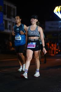 BIB: 42448, 44213
                            <button type="button" onclick="openModal(17078874)" class="btn btn-primary btn-sm float-right btn-popup" data-toggle="modal" data-target=".modal-high-quality">
                        <i class="fas fa-shopping-cart"></i> Add to Cart
                    </button>
                                            <button type="button" onclick="isThisMe(17078874, true)" class="btn btn-success btn-sm float-right btn-popup btn-isme hidden" data-toggle="tooltip" data-placement="bottom" title="นี่คือรูปของคุณใช่ไหม คลิกที่นี่เพื่อเอาเข้าอัลบั้ม">
                        <i class="fas fa-plus"></i> Add to album
                    </button>
                    <button type="button" onclick="isThisMe(17078874, false)" class="btn btn-warning btn-sm float-right btn-popup btn-isnotme hidden">
                        <i class="fas fa-ban"></i> Remove from album
                    </button>