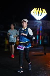 BIB: 44433
                            <button type="button" onclick="openModal(17162918)" class="btn btn-primary btn-sm float-right btn-popup" data-toggle="modal" data-target=".modal-high-quality">
                        <i class="fas fa-shopping-cart"></i> Add to Cart
                    </button>
                                            <button type="button" onclick="isThisMe(17162918, true)" class="btn btn-success btn-sm float-right btn-popup btn-isme hidden" data-toggle="tooltip" data-placement="bottom" title="นี่คือรูปของคุณใช่ไหม คลิกที่นี่เพื่อเอาเข้าอัลบั้ม">
                        <i class="fas fa-plus"></i> Add to album
                    </button>
                    <button type="button" onclick="isThisMe(17162918, false)" class="btn btn-warning btn-sm float-right btn-popup btn-isnotme hidden">
                        <i class="fas fa-ban"></i> Remove from album
                    </button>
