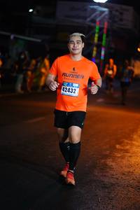 BIB: 42432
                            <button type="button" onclick="openModal(17085026)" class="btn btn-primary btn-sm float-right btn-popup" data-toggle="modal" data-target=".modal-high-quality">
                        <i class="fas fa-shopping-cart"></i> Add to Cart
                    </button>
                                            <button type="button" onclick="isThisMe(17085026, true)" class="btn btn-success btn-sm float-right btn-popup btn-isme hidden" data-toggle="tooltip" data-placement="bottom" title="นี่คือรูปของคุณใช่ไหม คลิกที่นี่เพื่อเอาเข้าอัลบั้ม">
                        <i class="fas fa-plus"></i> Add to album
                    </button>
                    <button type="button" onclick="isThisMe(17085026, false)" class="btn btn-warning btn-sm float-right btn-popup btn-isnotme hidden">
                        <i class="fas fa-ban"></i> Remove from album
                    </button>