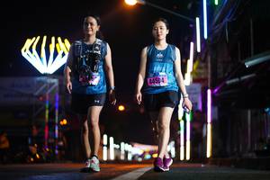 BIB: 44504
                            <button type="button" onclick="openModal(17196465)" class="btn btn-primary btn-sm float-right btn-popup" data-toggle="modal" data-target=".modal-high-quality">
                        <i class="fas fa-shopping-cart"></i> Add to Cart
                    </button>
                                            <button type="button" onclick="isThisMe(17196465, true)" class="btn btn-success btn-sm float-right btn-popup btn-isme hidden" data-toggle="tooltip" data-placement="bottom" title="นี่คือรูปของคุณใช่ไหม คลิกที่นี่เพื่อเอาเข้าอัลบั้ม">
                        <i class="fas fa-plus"></i> Add to album
                    </button>
                    <button type="button" onclick="isThisMe(17196465, false)" class="btn btn-warning btn-sm float-right btn-popup btn-isnotme hidden">
                        <i class="fas fa-ban"></i> Remove from album
                    </button>