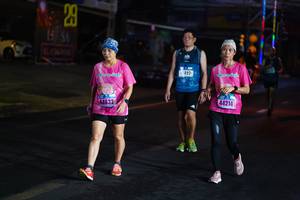 BIB: 492, 44214, 44632
                            <button type="button" onclick="openModal(17166829)" class="btn btn-primary btn-sm float-right btn-popup" data-toggle="modal" data-target=".modal-high-quality">
                        <i class="fas fa-shopping-cart"></i> Add to Cart
                    </button>
                                            <button type="button" onclick="isThisMe(17166829, true)" class="btn btn-success btn-sm float-right btn-popup btn-isme hidden" data-toggle="tooltip" data-placement="bottom" title="นี่คือรูปของคุณใช่ไหม คลิกที่นี่เพื่อเอาเข้าอัลบั้ม">
                        <i class="fas fa-plus"></i> Add to album
                    </button>
                    <button type="button" onclick="isThisMe(17166829, false)" class="btn btn-warning btn-sm float-right btn-popup btn-isnotme hidden">
                        <i class="fas fa-ban"></i> Remove from album
                    </button>