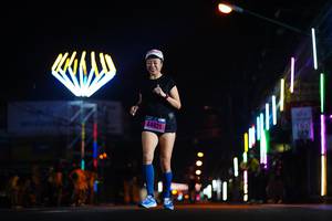 BIB: 44021
                            <button type="button" onclick="openModal(17193420)" class="btn btn-primary btn-sm float-right btn-popup" data-toggle="modal" data-target=".modal-high-quality">
                        <i class="fas fa-shopping-cart"></i> Add to Cart
                    </button>
                                            <button type="button" onclick="isThisMe(17193420, true)" class="btn btn-success btn-sm float-right btn-popup btn-isme hidden" data-toggle="tooltip" data-placement="bottom" title="นี่คือรูปของคุณใช่ไหม คลิกที่นี่เพื่อเอาเข้าอัลบั้ม">
                        <i class="fas fa-plus"></i> Add to album
                    </button>
                    <button type="button" onclick="isThisMe(17193420, false)" class="btn btn-warning btn-sm float-right btn-popup btn-isnotme hidden">
                        <i class="fas fa-ban"></i> Remove from album
                    </button>