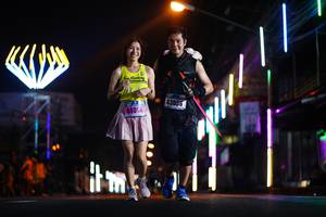 BIB: 43056, 44066
                            <button type="button" onclick="openModal(17195776)" class="btn btn-primary btn-sm float-right btn-popup" data-toggle="modal" data-target=".modal-high-quality">
                        <i class="fas fa-shopping-cart"></i> Add to Cart
                    </button>
                                            <button type="button" onclick="isThisMe(17195776, true)" class="btn btn-success btn-sm float-right btn-popup btn-isme hidden" data-toggle="tooltip" data-placement="bottom" title="นี่คือรูปของคุณใช่ไหม คลิกที่นี่เพื่อเอาเข้าอัลบั้ม">
                        <i class="fas fa-plus"></i> Add to album
                    </button>
                    <button type="button" onclick="isThisMe(17195776, false)" class="btn btn-warning btn-sm float-right btn-popup btn-isnotme hidden">
                        <i class="fas fa-ban"></i> Remove from album
                    </button>