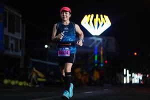 BIB: 44524
                            <button type="button" onclick="openModal(17195509)" class="btn btn-primary btn-sm float-right btn-popup" data-toggle="modal" data-target=".modal-high-quality">
                        <i class="fas fa-shopping-cart"></i> Add to Cart
                    </button>
                                            <button type="button" onclick="isThisMe(17195509, true)" class="btn btn-success btn-sm float-right btn-popup btn-isme hidden" data-toggle="tooltip" data-placement="bottom" title="นี่คือรูปของคุณใช่ไหม คลิกที่นี่เพื่อเอาเข้าอัลบั้ม">
                        <i class="fas fa-plus"></i> Add to album
                    </button>
                    <button type="button" onclick="isThisMe(17195509, false)" class="btn btn-warning btn-sm float-right btn-popup btn-isnotme hidden">
                        <i class="fas fa-ban"></i> Remove from album
                    </button>