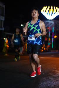 BIB: 41067
                            <button type="button" onclick="openModal(17085312)" class="btn btn-primary btn-sm float-right btn-popup" data-toggle="modal" data-target=".modal-high-quality">
                        <i class="fas fa-shopping-cart"></i> Add to Cart
                    </button>
                                            <button type="button" onclick="isThisMe(17085312, true)" class="btn btn-success btn-sm float-right btn-popup btn-isme hidden" data-toggle="tooltip" data-placement="bottom" title="นี่คือรูปของคุณใช่ไหม คลิกที่นี่เพื่อเอาเข้าอัลบั้ม">
                        <i class="fas fa-plus"></i> Add to album
                    </button>
                    <button type="button" onclick="isThisMe(17085312, false)" class="btn btn-warning btn-sm float-right btn-popup btn-isnotme hidden">
                        <i class="fas fa-ban"></i> Remove from album
                    </button>