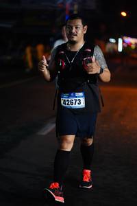 BIB: 42673
                            <button type="button" onclick="openModal(17193595)" class="btn btn-primary btn-sm float-right btn-popup" data-toggle="modal" data-target=".modal-high-quality">
                        <i class="fas fa-shopping-cart"></i> Add to Cart
                    </button>
                                            <button type="button" onclick="isThisMe(17193595, true)" class="btn btn-success btn-sm float-right btn-popup btn-isme hidden" data-toggle="tooltip" data-placement="bottom" title="นี่คือรูปของคุณใช่ไหม คลิกที่นี่เพื่อเอาเข้าอัลบั้ม">
                        <i class="fas fa-plus"></i> Add to album
                    </button>
                    <button type="button" onclick="isThisMe(17193595, false)" class="btn btn-warning btn-sm float-right btn-popup btn-isnotme hidden">
                        <i class="fas fa-ban"></i> Remove from album
                    </button>