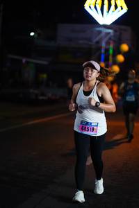 BIB: 44519
                            <button type="button" onclick="openModal(17172627)" class="btn btn-primary btn-sm float-right btn-popup" data-toggle="modal" data-target=".modal-high-quality">
                        <i class="fas fa-shopping-cart"></i> Add to Cart
                    </button>
                                            <button type="button" onclick="isThisMe(17172627, true)" class="btn btn-success btn-sm float-right btn-popup btn-isme hidden" data-toggle="tooltip" data-placement="bottom" title="นี่คือรูปของคุณใช่ไหม คลิกที่นี่เพื่อเอาเข้าอัลบั้ม">
                        <i class="fas fa-plus"></i> Add to album
                    </button>
                    <button type="button" onclick="isThisMe(17172627, false)" class="btn btn-warning btn-sm float-right btn-popup btn-isnotme hidden">
                        <i class="fas fa-ban"></i> Remove from album
                    </button>