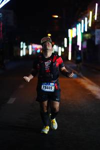 BIB: 79405
                            <button type="button" onclick="openModal(17194892)" class="btn btn-primary btn-sm float-right btn-popup" data-toggle="modal" data-target=".modal-high-quality">
                        <i class="fas fa-shopping-cart"></i> Add to Cart
                    </button>
                                            <button type="button" onclick="isThisMe(17194892, true)" class="btn btn-success btn-sm float-right btn-popup btn-isme hidden" data-toggle="tooltip" data-placement="bottom" title="นี่คือรูปของคุณใช่ไหม คลิกที่นี่เพื่อเอาเข้าอัลบั้ม">
                        <i class="fas fa-plus"></i> Add to album
                    </button>
                    <button type="button" onclick="isThisMe(17194892, false)" class="btn btn-warning btn-sm float-right btn-popup btn-isnotme hidden">
                        <i class="fas fa-ban"></i> Remove from album
                    </button>