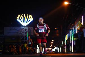 BIB: 
                            <button type="button" onclick="openModal(17194705)" class="btn btn-primary btn-sm float-right btn-popup" data-toggle="modal" data-target=".modal-high-quality">
                        <i class="fas fa-shopping-cart"></i> Add to Cart
                    </button>
                                            <button type="button" onclick="isThisMe(17194705, true)" class="btn btn-success btn-sm float-right btn-popup btn-isme hidden" data-toggle="tooltip" data-placement="bottom" title="นี่คือรูปของคุณใช่ไหม คลิกที่นี่เพื่อเอาเข้าอัลบั้ม">
                        <i class="fas fa-plus"></i> Add to album
                    </button>
                    <button type="button" onclick="isThisMe(17194705, false)" class="btn btn-warning btn-sm float-right btn-popup btn-isnotme hidden">
                        <i class="fas fa-ban"></i> Remove from album
                    </button>