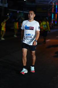 BIB: 42240
                            <button type="button" onclick="openModal(17162844)" class="btn btn-primary btn-sm float-right btn-popup" data-toggle="modal" data-target=".modal-high-quality">
                        <i class="fas fa-shopping-cart"></i> Add to Cart
                    </button>
                                            <button type="button" onclick="isThisMe(17162844, true)" class="btn btn-success btn-sm float-right btn-popup btn-isme hidden" data-toggle="tooltip" data-placement="bottom" title="นี่คือรูปของคุณใช่ไหม คลิกที่นี่เพื่อเอาเข้าอัลบั้ม">
                        <i class="fas fa-plus"></i> Add to album
                    </button>
                    <button type="button" onclick="isThisMe(17162844, false)" class="btn btn-warning btn-sm float-right btn-popup btn-isnotme hidden">
                        <i class="fas fa-ban"></i> Remove from album
                    </button>