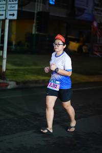 BIB: 7112
                            <button type="button" onclick="openModal(17171023)" class="btn btn-primary btn-sm float-right btn-popup" data-toggle="modal" data-target=".modal-high-quality">
                        <i class="fas fa-shopping-cart"></i> Add to Cart
                    </button>
                                            <button type="button" onclick="isThisMe(17171023, true)" class="btn btn-success btn-sm float-right btn-popup btn-isme hidden" data-toggle="tooltip" data-placement="bottom" title="นี่คือรูปของคุณใช่ไหม คลิกที่นี่เพื่อเอาเข้าอัลบั้ม">
                        <i class="fas fa-plus"></i> Add to album
                    </button>
                    <button type="button" onclick="isThisMe(17171023, false)" class="btn btn-warning btn-sm float-right btn-popup btn-isnotme hidden">
                        <i class="fas fa-ban"></i> Remove from album
                    </button>