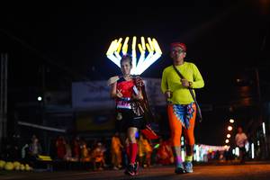 BIB: 
                            <button type="button" onclick="openModal(17193960)" class="btn btn-primary btn-sm float-right btn-popup" data-toggle="modal" data-target=".modal-high-quality">
                        <i class="fas fa-shopping-cart"></i> Add to Cart
                    </button>
                                            <button type="button" onclick="isThisMe(17193960, true)" class="btn btn-success btn-sm float-right btn-popup btn-isme hidden" data-toggle="tooltip" data-placement="bottom" title="นี่คือรูปของคุณใช่ไหม คลิกที่นี่เพื่อเอาเข้าอัลบั้ม">
                        <i class="fas fa-plus"></i> Add to album
                    </button>
                    <button type="button" onclick="isThisMe(17193960, false)" class="btn btn-warning btn-sm float-right btn-popup btn-isnotme hidden">
                        <i class="fas fa-ban"></i> Remove from album
                    </button>