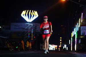 BIB: 78420, 160
                            <button type="button" onclick="openModal(17195356)" class="btn btn-primary btn-sm float-right btn-popup" data-toggle="modal" data-target=".modal-high-quality">
                        <i class="fas fa-shopping-cart"></i> Add to Cart
                    </button>
                                            <button type="button" onclick="isThisMe(17195356, true)" class="btn btn-success btn-sm float-right btn-popup btn-isme hidden" data-toggle="tooltip" data-placement="bottom" title="นี่คือรูปของคุณใช่ไหม คลิกที่นี่เพื่อเอาเข้าอัลบั้ม">
                        <i class="fas fa-plus"></i> Add to album
                    </button>
                    <button type="button" onclick="isThisMe(17195356, false)" class="btn btn-warning btn-sm float-right btn-popup btn-isnotme hidden">
                        <i class="fas fa-ban"></i> Remove from album
                    </button>