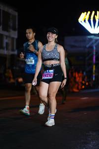 BIB: 12448, 44213
                            <button type="button" onclick="openModal(17078868)" class="btn btn-primary btn-sm float-right btn-popup" data-toggle="modal" data-target=".modal-high-quality">
                        <i class="fas fa-shopping-cart"></i> Add to Cart
                    </button>
                                            <button type="button" onclick="isThisMe(17078868, true)" class="btn btn-success btn-sm float-right btn-popup btn-isme hidden" data-toggle="tooltip" data-placement="bottom" title="นี่คือรูปของคุณใช่ไหม คลิกที่นี่เพื่อเอาเข้าอัลบั้ม">
                        <i class="fas fa-plus"></i> Add to album
                    </button>
                    <button type="button" onclick="isThisMe(17078868, false)" class="btn btn-warning btn-sm float-right btn-popup btn-isnotme hidden">
                        <i class="fas fa-ban"></i> Remove from album
                    </button>