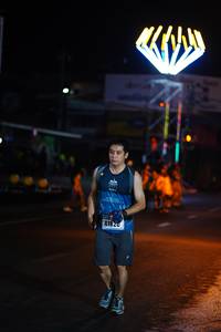 BIB: 41820
                            <button type="button" onclick="openModal(17171300)" class="btn btn-primary btn-sm float-right btn-popup" data-toggle="modal" data-target=".modal-high-quality">
                        <i class="fas fa-shopping-cart"></i> Add to Cart
                    </button>
                                            <button type="button" onclick="isThisMe(17171300, true)" class="btn btn-success btn-sm float-right btn-popup btn-isme hidden" data-toggle="tooltip" data-placement="bottom" title="นี่คือรูปของคุณใช่ไหม คลิกที่นี่เพื่อเอาเข้าอัลบั้ม">
                        <i class="fas fa-plus"></i> Add to album
                    </button>
                    <button type="button" onclick="isThisMe(17171300, false)" class="btn btn-warning btn-sm float-right btn-popup btn-isnotme hidden">
                        <i class="fas fa-ban"></i> Remove from album
                    </button>