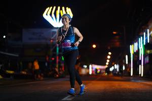 BIB: 222
                            <button type="button" onclick="openModal(17195992)" class="btn btn-primary btn-sm float-right btn-popup" data-toggle="modal" data-target=".modal-high-quality">
                        <i class="fas fa-shopping-cart"></i> Add to Cart
                    </button>
                                            <button type="button" onclick="isThisMe(17195992, true)" class="btn btn-success btn-sm float-right btn-popup btn-isme hidden" data-toggle="tooltip" data-placement="bottom" title="นี่คือรูปของคุณใช่ไหม คลิกที่นี่เพื่อเอาเข้าอัลบั้ม">
                        <i class="fas fa-plus"></i> Add to album
                    </button>
                    <button type="button" onclick="isThisMe(17195992, false)" class="btn btn-warning btn-sm float-right btn-popup btn-isnotme hidden">
                        <i class="fas fa-ban"></i> Remove from album
                    </button>