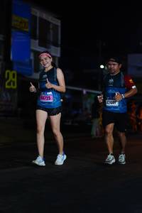 BIB: 44725, 2441
                            <button type="button" onclick="openModal(17080829)" class="btn btn-primary btn-sm float-right btn-popup" data-toggle="modal" data-target=".modal-high-quality">
                        <i class="fas fa-shopping-cart"></i> Add to Cart
                    </button>
                                            <button type="button" onclick="isThisMe(17080829, true)" class="btn btn-success btn-sm float-right btn-popup btn-isme hidden" data-toggle="tooltip" data-placement="bottom" title="นี่คือรูปของคุณใช่ไหม คลิกที่นี่เพื่อเอาเข้าอัลบั้ม">
                        <i class="fas fa-plus"></i> Add to album
                    </button>
                    <button type="button" onclick="isThisMe(17080829, false)" class="btn btn-warning btn-sm float-right btn-popup btn-isnotme hidden">
                        <i class="fas fa-ban"></i> Remove from album
                    </button>