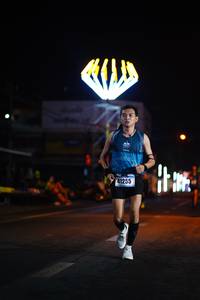 BIB: 41255
                            <button type="button" onclick="openModal(17196613)" class="btn btn-primary btn-sm float-right btn-popup" data-toggle="modal" data-target=".modal-high-quality">
                        <i class="fas fa-shopping-cart"></i> Add to Cart
                    </button>
                                            <button type="button" onclick="isThisMe(17196613, true)" class="btn btn-success btn-sm float-right btn-popup btn-isme hidden" data-toggle="tooltip" data-placement="bottom" title="นี่คือรูปของคุณใช่ไหม คลิกที่นี่เพื่อเอาเข้าอัลบั้ม">
                        <i class="fas fa-plus"></i> Add to album
                    </button>
                    <button type="button" onclick="isThisMe(17196613, false)" class="btn btn-warning btn-sm float-right btn-popup btn-isnotme hidden">
                        <i class="fas fa-ban"></i> Remove from album
                    </button>