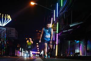 BIB: 42725
                            <button type="button" onclick="openModal(17197707)" class="btn btn-primary btn-sm float-right btn-popup" data-toggle="modal" data-target=".modal-high-quality">
                        <i class="fas fa-shopping-cart"></i> Add to Cart
                    </button>
                                            <button type="button" onclick="isThisMe(17197707, true)" class="btn btn-success btn-sm float-right btn-popup btn-isme hidden" data-toggle="tooltip" data-placement="bottom" title="นี่คือรูปของคุณใช่ไหม คลิกที่นี่เพื่อเอาเข้าอัลบั้ม">
                        <i class="fas fa-plus"></i> Add to album
                    </button>
                    <button type="button" onclick="isThisMe(17197707, false)" class="btn btn-warning btn-sm float-right btn-popup btn-isnotme hidden">
                        <i class="fas fa-ban"></i> Remove from album
                    </button>