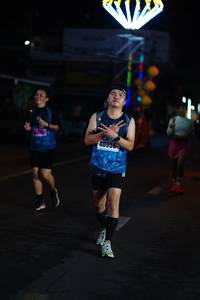 BIB: 40956
                            <button type="button" onclick="openModal(17172498)" class="btn btn-primary btn-sm float-right btn-popup" data-toggle="modal" data-target=".modal-high-quality">
                        <i class="fas fa-shopping-cart"></i> Add to Cart
                    </button>
                                            <button type="button" onclick="isThisMe(17172498, true)" class="btn btn-success btn-sm float-right btn-popup btn-isme hidden" data-toggle="tooltip" data-placement="bottom" title="นี่คือรูปของคุณใช่ไหม คลิกที่นี่เพื่อเอาเข้าอัลบั้ม">
                        <i class="fas fa-plus"></i> Add to album
                    </button>
                    <button type="button" onclick="isThisMe(17172498, false)" class="btn btn-warning btn-sm float-right btn-popup btn-isnotme hidden">
                        <i class="fas fa-ban"></i> Remove from album
                    </button>