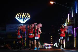 BIB: 150
                            <button type="button" onclick="openModal(17197545)" class="btn btn-primary btn-sm float-right btn-popup" data-toggle="modal" data-target=".modal-high-quality">
                        <i class="fas fa-shopping-cart"></i> Add to Cart
                    </button>
                                            <button type="button" onclick="isThisMe(17197545, true)" class="btn btn-success btn-sm float-right btn-popup btn-isme hidden" data-toggle="tooltip" data-placement="bottom" title="นี่คือรูปของคุณใช่ไหม คลิกที่นี่เพื่อเอาเข้าอัลบั้ม">
                        <i class="fas fa-plus"></i> Add to album
                    </button>
                    <button type="button" onclick="isThisMe(17197545, false)" class="btn btn-warning btn-sm float-right btn-popup btn-isnotme hidden">
                        <i class="fas fa-ban"></i> Remove from album
                    </button>