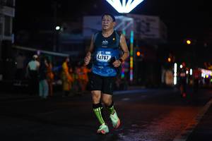 BIB: 42767
                            <button type="button" onclick="openModal(17084186)" class="btn btn-primary btn-sm float-right btn-popup" data-toggle="modal" data-target=".modal-high-quality">
                        <i class="fas fa-shopping-cart"></i> Add to Cart
                    </button>
                                            <button type="button" onclick="isThisMe(17084186, true)" class="btn btn-success btn-sm float-right btn-popup btn-isme hidden" data-toggle="tooltip" data-placement="bottom" title="นี่คือรูปของคุณใช่ไหม คลิกที่นี่เพื่อเอาเข้าอัลบั้ม">
                        <i class="fas fa-plus"></i> Add to album
                    </button>
                    <button type="button" onclick="isThisMe(17084186, false)" class="btn btn-warning btn-sm float-right btn-popup btn-isnotme hidden">
                        <i class="fas fa-ban"></i> Remove from album
                    </button>