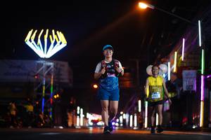 BIB: 300
                            <button type="button" onclick="openModal(17197767)" class="btn btn-primary btn-sm float-right btn-popup" data-toggle="modal" data-target=".modal-high-quality">
                        <i class="fas fa-shopping-cart"></i> Add to Cart
                    </button>
                                            <button type="button" onclick="isThisMe(17197767, true)" class="btn btn-success btn-sm float-right btn-popup btn-isme hidden" data-toggle="tooltip" data-placement="bottom" title="นี่คือรูปของคุณใช่ไหม คลิกที่นี่เพื่อเอาเข้าอัลบั้ม">
                        <i class="fas fa-plus"></i> Add to album
                    </button>
                    <button type="button" onclick="isThisMe(17197767, false)" class="btn btn-warning btn-sm float-right btn-popup btn-isnotme hidden">
                        <i class="fas fa-ban"></i> Remove from album
                    </button>