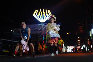 BIB: 
                            <button type="button" onclick="openModal(17193733)" class="btn btn-primary btn-sm float-right btn-popup" data-toggle="modal" data-target=".modal-high-quality">
                        <i class="fas fa-shopping-cart"></i> Add to Cart
                    </button>
                                            <button type="button" onclick="isThisMe(17193733, true)" class="btn btn-success btn-sm float-right btn-popup btn-isme hidden" data-toggle="tooltip" data-placement="bottom" title="นี่คือรูปของคุณใช่ไหม คลิกที่นี่เพื่อเอาเข้าอัลบั้ม">
                        <i class="fas fa-plus"></i> Add to album
                    </button>
                    <button type="button" onclick="isThisMe(17193733, false)" class="btn btn-warning btn-sm float-right btn-popup btn-isnotme hidden">
                        <i class="fas fa-ban"></i> Remove from album
                    </button>