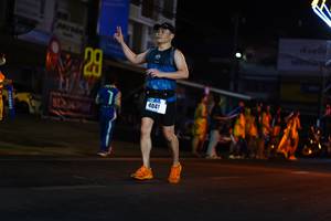 BIB: 4041
                            <button type="button" onclick="openModal(17080220)" class="btn btn-primary btn-sm float-right btn-popup" data-toggle="modal" data-target=".modal-high-quality">
                        <i class="fas fa-shopping-cart"></i> Add to Cart
                    </button>
                                            <button type="button" onclick="isThisMe(17080220, true)" class="btn btn-success btn-sm float-right btn-popup btn-isme hidden" data-toggle="tooltip" data-placement="bottom" title="นี่คือรูปของคุณใช่ไหม คลิกที่นี่เพื่อเอาเข้าอัลบั้ม">
                        <i class="fas fa-plus"></i> Add to album
                    </button>
                    <button type="button" onclick="isThisMe(17080220, false)" class="btn btn-warning btn-sm float-right btn-popup btn-isnotme hidden">
                        <i class="fas fa-ban"></i> Remove from album
                    </button>