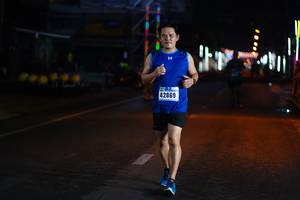BIB: 42869
                            <button type="button" onclick="openModal(17173136)" class="btn btn-primary btn-sm float-right btn-popup" data-toggle="modal" data-target=".modal-high-quality">
                        <i class="fas fa-shopping-cart"></i> Add to Cart
                    </button>
                                            <button type="button" onclick="isThisMe(17173136, true)" class="btn btn-success btn-sm float-right btn-popup btn-isme hidden" data-toggle="tooltip" data-placement="bottom" title="นี่คือรูปของคุณใช่ไหม คลิกที่นี่เพื่อเอาเข้าอัลบั้ม">
                        <i class="fas fa-plus"></i> Add to album
                    </button>
                    <button type="button" onclick="isThisMe(17173136, false)" class="btn btn-warning btn-sm float-right btn-popup btn-isnotme hidden">
                        <i class="fas fa-ban"></i> Remove from album
                    </button>
