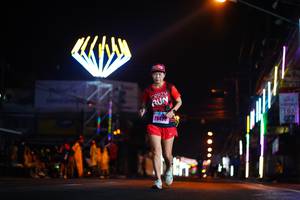 BIB: 150, 7842
                            <button type="button" onclick="openModal(17195346)" class="btn btn-primary btn-sm float-right btn-popup" data-toggle="modal" data-target=".modal-high-quality">
                        <i class="fas fa-shopping-cart"></i> Add to Cart
                    </button>
                                            <button type="button" onclick="isThisMe(17195346, true)" class="btn btn-success btn-sm float-right btn-popup btn-isme hidden" data-toggle="tooltip" data-placement="bottom" title="นี่คือรูปของคุณใช่ไหม คลิกที่นี่เพื่อเอาเข้าอัลบั้ม">
                        <i class="fas fa-plus"></i> Add to album
                    </button>
                    <button type="button" onclick="isThisMe(17195346, false)" class="btn btn-warning btn-sm float-right btn-popup btn-isnotme hidden">
                        <i class="fas fa-ban"></i> Remove from album
                    </button>