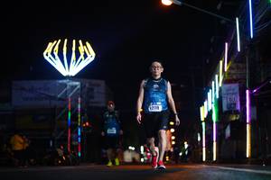 BIB: 160, 42119
                            <button type="button" onclick="openModal(17196012)" class="btn btn-primary btn-sm float-right btn-popup" data-toggle="modal" data-target=".modal-high-quality">
                        <i class="fas fa-shopping-cart"></i> Add to Cart
                    </button>
                                            <button type="button" onclick="isThisMe(17196012, true)" class="btn btn-success btn-sm float-right btn-popup btn-isme hidden" data-toggle="tooltip" data-placement="bottom" title="นี่คือรูปของคุณใช่ไหม คลิกที่นี่เพื่อเอาเข้าอัลบั้ม">
                        <i class="fas fa-plus"></i> Add to album
                    </button>
                    <button type="button" onclick="isThisMe(17196012, false)" class="btn btn-warning btn-sm float-right btn-popup btn-isnotme hidden">
                        <i class="fas fa-ban"></i> Remove from album
                    </button>