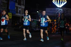 BIB: 40383, 40267, 43159, 42140
                            <button type="button" onclick="openModal(17167335)" class="btn btn-primary btn-sm float-right btn-popup" data-toggle="modal" data-target=".modal-high-quality">
                        <i class="fas fa-shopping-cart"></i> Add to Cart
                    </button>
                                            <button type="button" onclick="isThisMe(17167335, true)" class="btn btn-success btn-sm float-right btn-popup btn-isme hidden" data-toggle="tooltip" data-placement="bottom" title="นี่คือรูปของคุณใช่ไหม คลิกที่นี่เพื่อเอาเข้าอัลบั้ม">
                        <i class="fas fa-plus"></i> Add to album
                    </button>
                    <button type="button" onclick="isThisMe(17167335, false)" class="btn btn-warning btn-sm float-right btn-popup btn-isnotme hidden">
                        <i class="fas fa-ban"></i> Remove from album
                    </button>