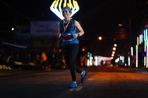 BIB: 
                            <button type="button" onclick="openModal(17196001)" class="btn btn-primary btn-sm float-right btn-popup" data-toggle="modal" data-target=".modal-high-quality">
                        <i class="fas fa-shopping-cart"></i> Add to Cart
                    </button>
                                            <button type="button" onclick="isThisMe(17196001, true)" class="btn btn-success btn-sm float-right btn-popup btn-isme hidden" data-toggle="tooltip" data-placement="bottom" title="นี่คือรูปของคุณใช่ไหม คลิกที่นี่เพื่อเอาเข้าอัลบั้ม">
                        <i class="fas fa-plus"></i> Add to album
                    </button>
                    <button type="button" onclick="isThisMe(17196001, false)" class="btn btn-warning btn-sm float-right btn-popup btn-isnotme hidden">
                        <i class="fas fa-ban"></i> Remove from album
                    </button>