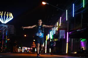 BIB: 42388
                            <button type="button" onclick="openModal(17195931)" class="btn btn-primary btn-sm float-right btn-popup" data-toggle="modal" data-target=".modal-high-quality">
                        <i class="fas fa-shopping-cart"></i> Add to Cart
                    </button>
                                            <button type="button" onclick="isThisMe(17195931, true)" class="btn btn-success btn-sm float-right btn-popup btn-isme hidden" data-toggle="tooltip" data-placement="bottom" title="นี่คือรูปของคุณใช่ไหม คลิกที่นี่เพื่อเอาเข้าอัลบั้ม">
                        <i class="fas fa-plus"></i> Add to album
                    </button>
                    <button type="button" onclick="isThisMe(17195931, false)" class="btn btn-warning btn-sm float-right btn-popup btn-isnotme hidden">
                        <i class="fas fa-ban"></i> Remove from album
                    </button>