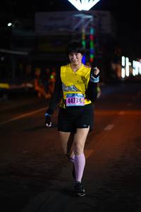 BIB: 44774
                            <button type="button" onclick="openModal(17194335)" class="btn btn-primary btn-sm float-right btn-popup" data-toggle="modal" data-target=".modal-high-quality">
                        <i class="fas fa-shopping-cart"></i> Add to Cart
                    </button>
                                            <button type="button" onclick="isThisMe(17194335, true)" class="btn btn-success btn-sm float-right btn-popup btn-isme hidden" data-toggle="tooltip" data-placement="bottom" title="นี่คือรูปของคุณใช่ไหม คลิกที่นี่เพื่อเอาเข้าอัลบั้ม">
                        <i class="fas fa-plus"></i> Add to album
                    </button>
                    <button type="button" onclick="isThisMe(17194335, false)" class="btn btn-warning btn-sm float-right btn-popup btn-isnotme hidden">
                        <i class="fas fa-ban"></i> Remove from album
                    </button>