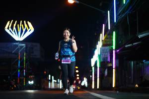 BIB: 44663
                            <button type="button" onclick="openModal(17197268)" class="btn btn-primary btn-sm float-right btn-popup" data-toggle="modal" data-target=".modal-high-quality">
                        <i class="fas fa-shopping-cart"></i> Add to Cart
                    </button>
                                            <button type="button" onclick="isThisMe(17197268, true)" class="btn btn-success btn-sm float-right btn-popup btn-isme hidden" data-toggle="tooltip" data-placement="bottom" title="นี่คือรูปของคุณใช่ไหม คลิกที่นี่เพื่อเอาเข้าอัลบั้ม">
                        <i class="fas fa-plus"></i> Add to album
                    </button>
                    <button type="button" onclick="isThisMe(17197268, false)" class="btn btn-warning btn-sm float-right btn-popup btn-isnotme hidden">
                        <i class="fas fa-ban"></i> Remove from album
                    </button>